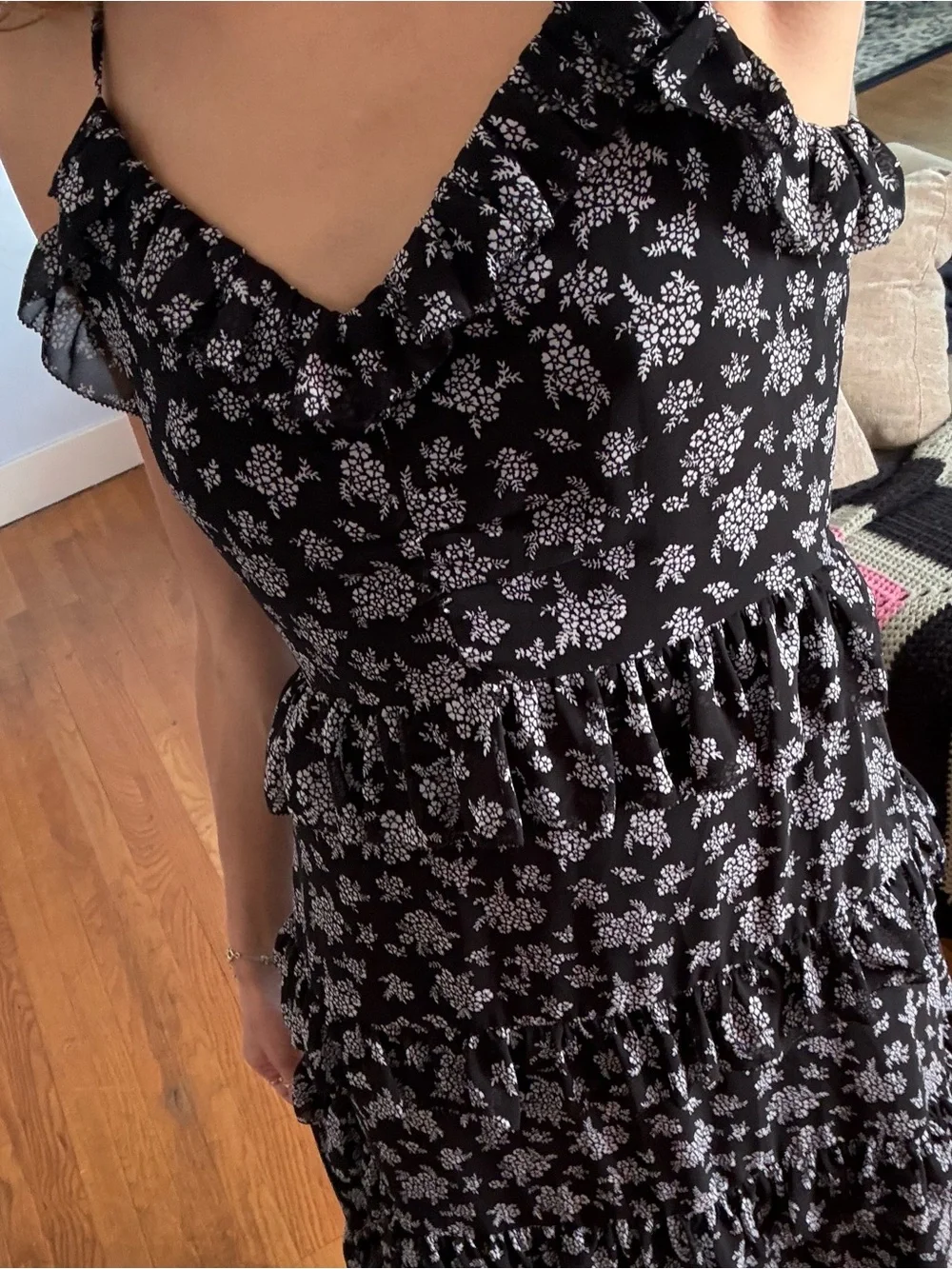 Michael Kors michael kors